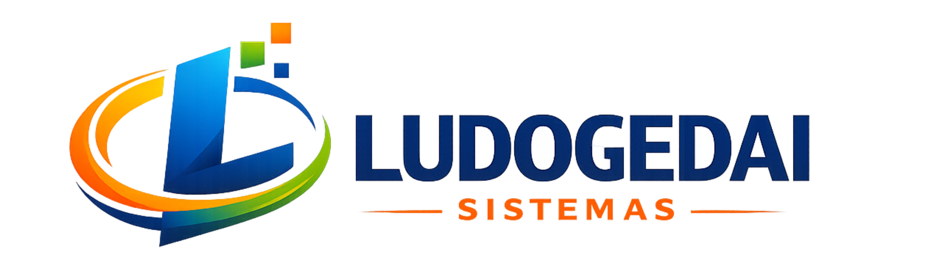 LudoGedai