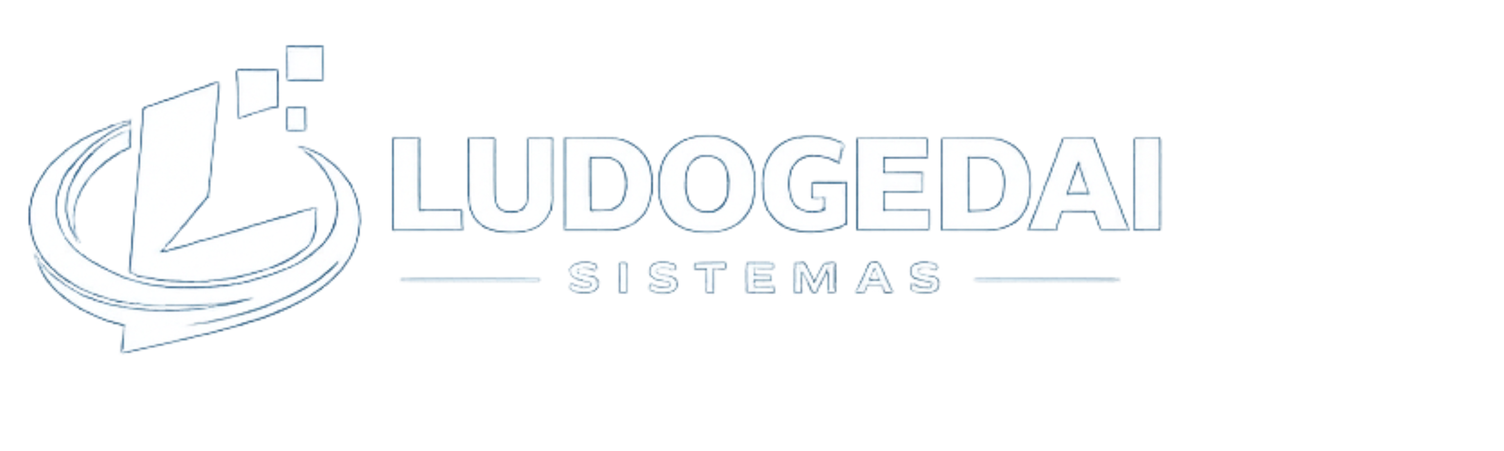 LudoGedai
